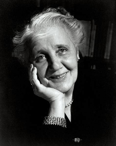 melanie klein   psychologist  include children