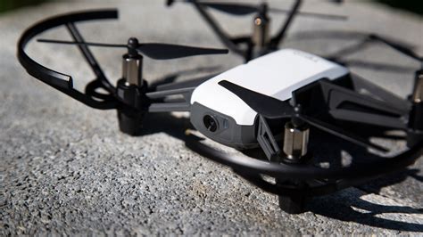 beginner drone gizmodo australia