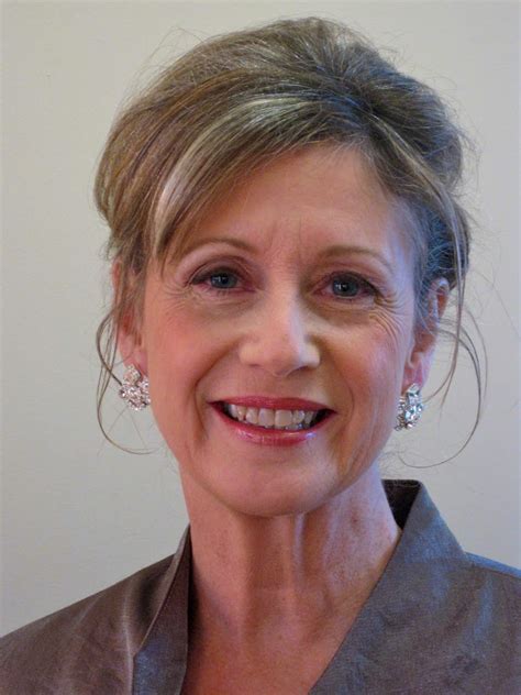 Sexy mature lady pics