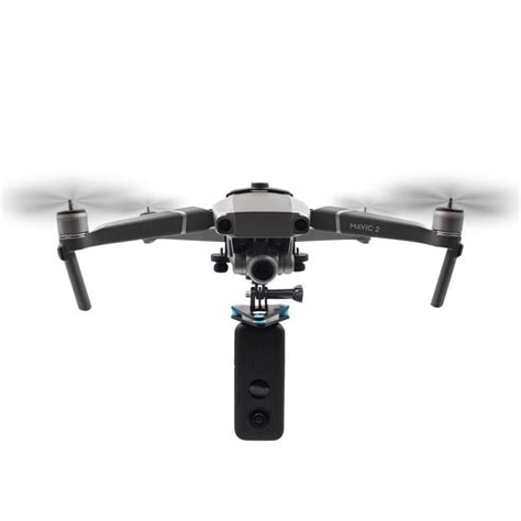 marque generique support de camera drone accessoires  pieces rue du commerce