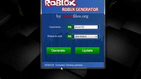 Free Robux Codes For 2000