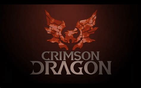 yukio futatsugi  crimson dragon    rpg franchise