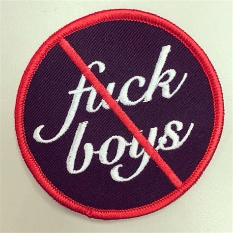 Pin On Patches And Pins