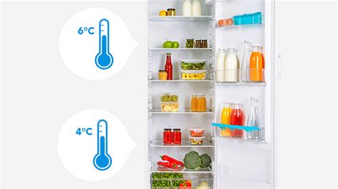 tips om je boodschappen lang  de koelkast te bewaren coolblue voor  morgen  huis