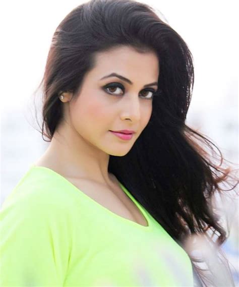 koel mallick bengali actress height weight age boyfriend husband biography