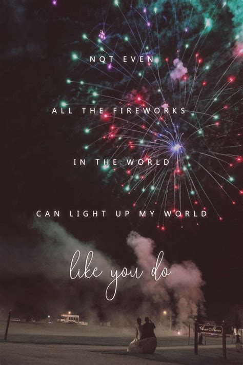 fireworks quotes bridal showers bridal showers fireworks quotes fourth