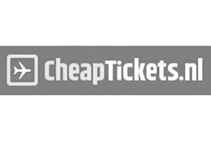 cheaptickets baggr