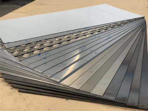 steel aluminium stainless plate sheet mm mm mm mm mm mm