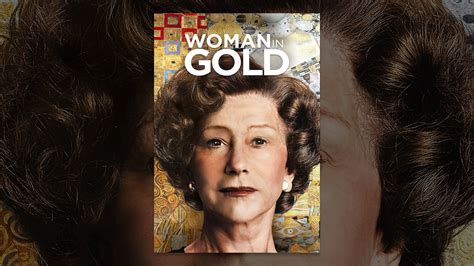 woman  gold youtube