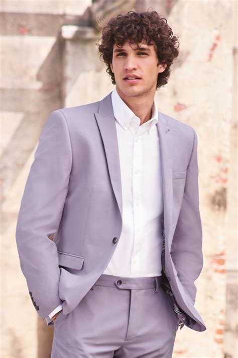 purple wedding suit  sale references prestastyle