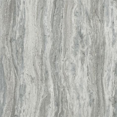 formica brand laminate fx      fantasy marble scovato