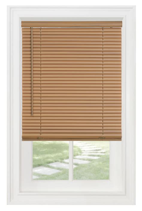 window blinds mini blind  slat vinyl venetian blinds black white