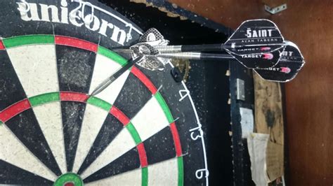 darts tournaments finnegan irish pub