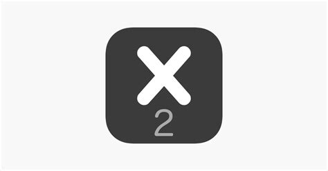 ‎multiply master 2 on the app store