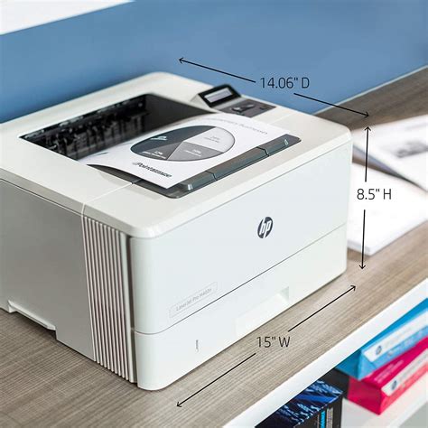top   monochrome laser printers   reviews buyer guide  great device