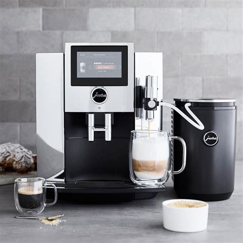 jura  coffee machine manual jura  office automatic espresso coffee machine tank espresso