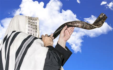 yom kippur shema hear listen hearken avi weiss  blogs