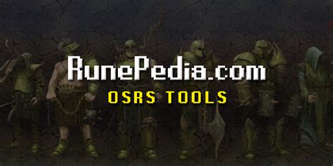 working  osrs combat calculator    interested  test  give  feedback