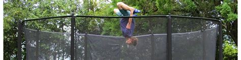 trampoline grand format performant fiable france trampoline