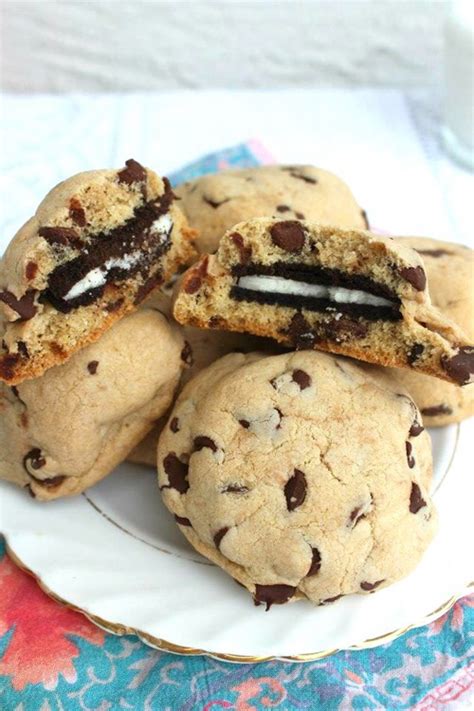 omg these look sooo good cookie in a image 2859018 by loren on