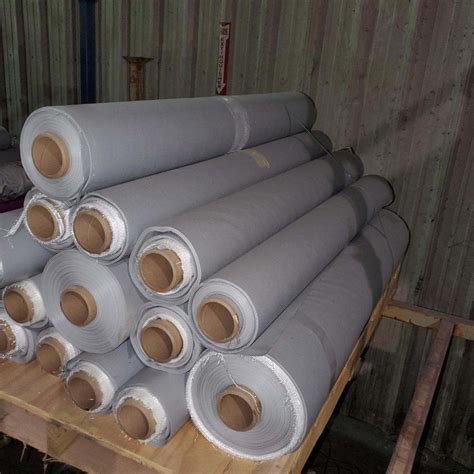 pvc rolls pvc coated fabric rolls