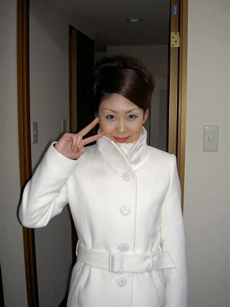 amateur asian pictures japanese mature woman 209 yukihiro 4