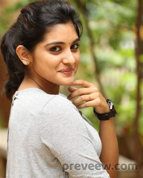 nivetha thomas photos 1126 nivethathomas nivethathomasphotos with