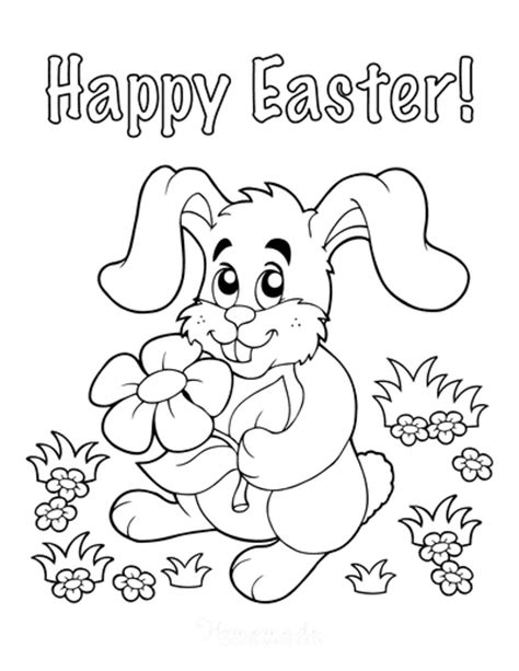 easter coloring contest  envision eye health clinic optometrists