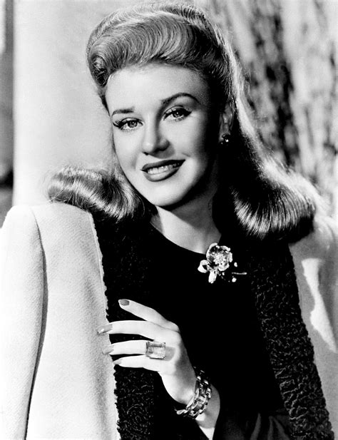 Ginger Rogers Classic Movies Photo 9800943 Fanpop