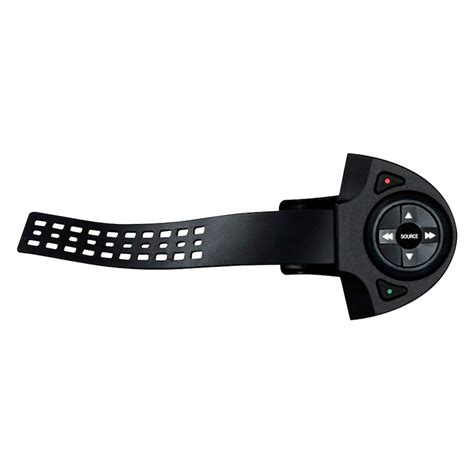 axxess rfaswc wireless steering wheel remote control