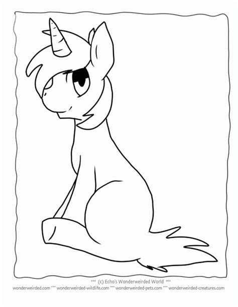 coloring pages animals  hibernate  coloring pages  kids