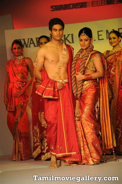 sneha latest pics in saree fashion show bolly break news latters