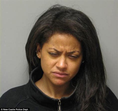 16 and pregnant star arrested for prostitution after