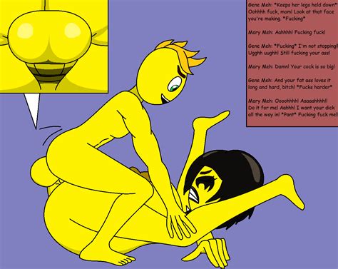 The Erotic Emoji Movie Coco Porn Comics Galleries