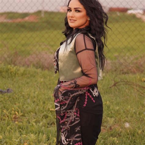 pin by mohamad salah on kurdish dress fashion dresses