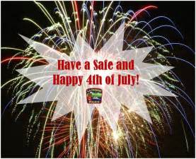 celebrate safely     julyla crosse pd newsroom