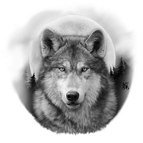 realistic wolf coloring pages kidsworksheetfun