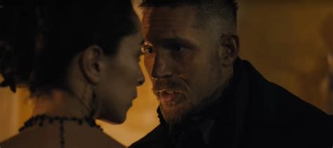 Watch Taboo Episode 4 Live Online Is Tom Hardys James A