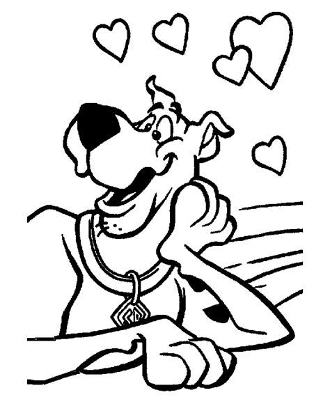 cartoon characters coloring pages  popular code coloring pages