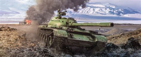 wglna 2016 join the scavenger hunt esports world of tanks