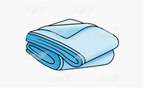 blanket pictures clipart   cliparts  images