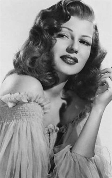 10 best rita hayworth 1960 1969 images on pinterest rita hayworth margarita and margaritas