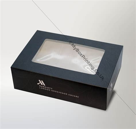 Custom Boxes For Hair Dryer Packaging Pro Packaging Boxes Uk