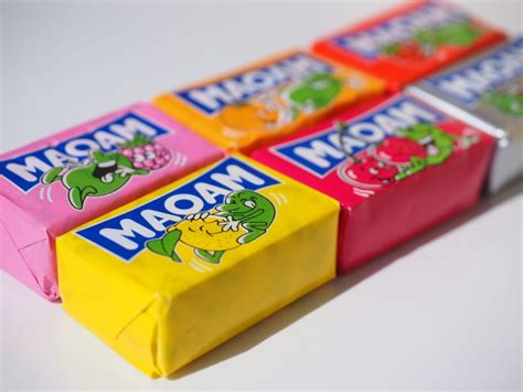 maoam candy lot  image peakpx