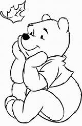 Disney Drawing Cartoons Draw Sketches Clipart Clipartbest Coloured sketch template