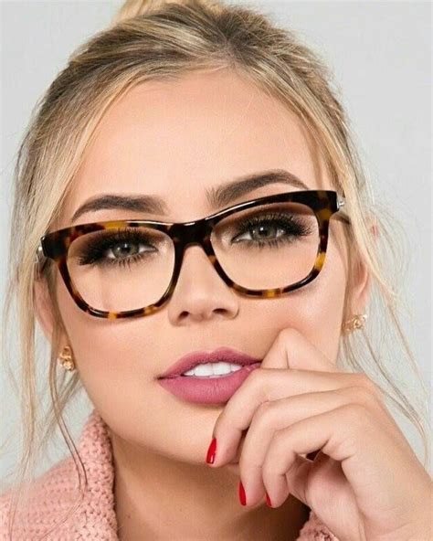 pin by vishnu on beauty blonde with glasses fashion eye glasses