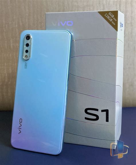 vivo  review  rock solid phone   budget price