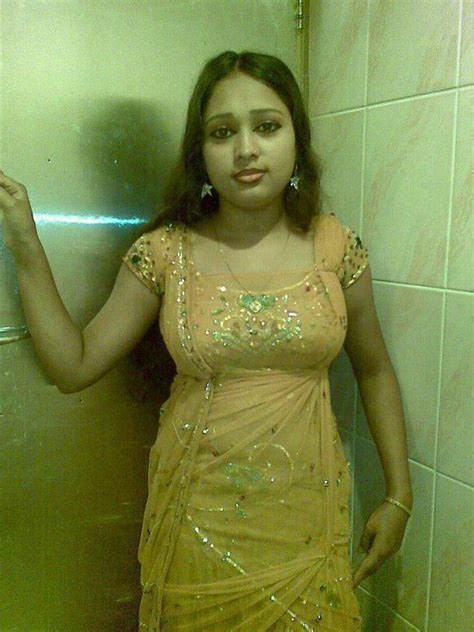 pin on south indian hot actresses pictures