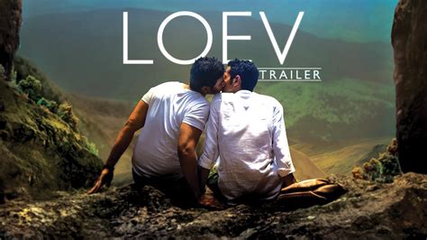 loev official trailer [hd] 2017 shiv pandit dhruv ganesh siddharth menon youtube