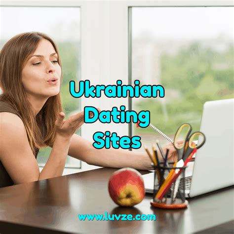 ukrainian dating sites apps luvze